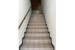 Erdgeschoßwohnung Calw - 3 Zimmer, 260 m&sup2;, 550.000&euro; | Angebot:27226349