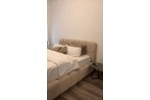 Doppelhaushälfte Pforzheim Nordstadt - 7 Zimmer, 130 m&sup2;, 500.000&euro; | Angebot:27232222