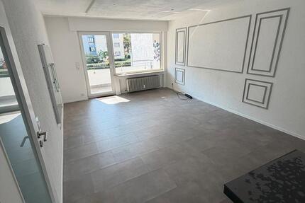 Wohnung Hemmingen - 4 Zimmer, 90 m&sup2;, 255.000&euro; | Angebot:27158082