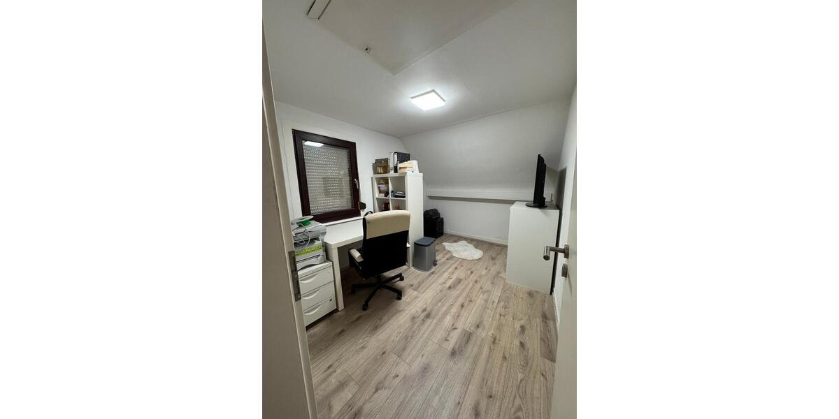 Einfamilienhaus Pforzheim Eutingen - 3 Zimmer, 78 m&sup2;, 239.000&euro; | Angebot:26143390