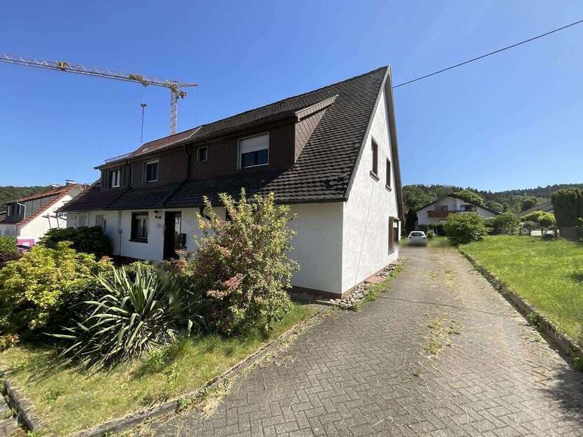 Haus zum Kaufen in Gaggenau 370.000 € 150 m²