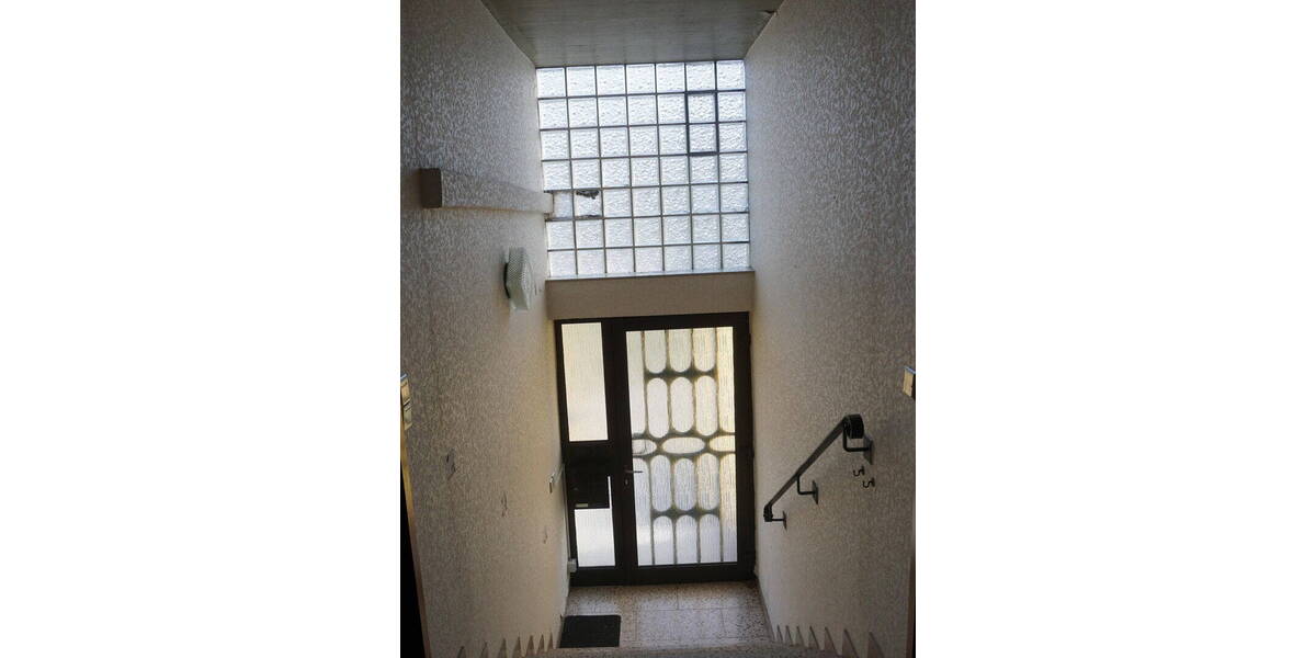 Doppelhaushälfte Bruchsal - 7 Zimmer, 162 m&sup2;, 425.000&euro; | Angebot:26534949
