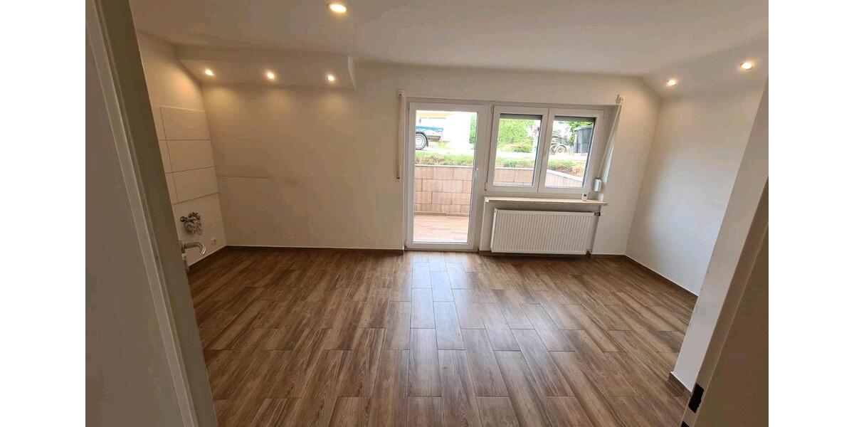 Moderne 2 Zimmerwohnung 70m2 zu vermieten . 2 zimmer