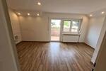 Moderne 2 Zimmerwohnung 70m2 zu vermieten . 2 zimmer