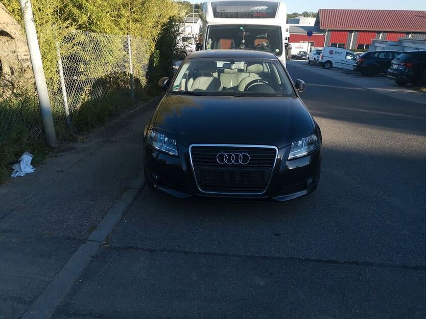 A3