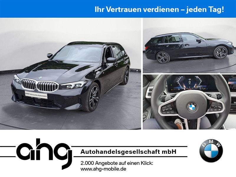 330