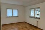 Einfamilienhaus in Helmsheim zu vermieten