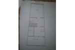 Einfamilienhaus Heimsheim - 5 Zimmer, 120 m&sup2;, 255.000&euro; | Angebot:27156785