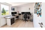 Mehrfamilienhaus, Wohnhaus Birkenfeld - 10 Zimmer, 205 m&sup2;, 690.000&euro; | Angebot:27088351