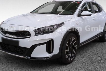 Kia XCeed 11.900 km 23.790 &euro; Pforzheim 75177