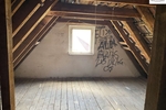 °°° INVESTIEREN IN DIE ZUKUNFT: DREIZimmerwohnung MIT AUSBAURESERVE IN ATTRAKTIVER LAGE °°°