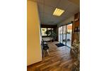 Gewerbeobjekt Ölbronn-Dürrn Dürrn - 1.735&euro; | Angebot:25943843