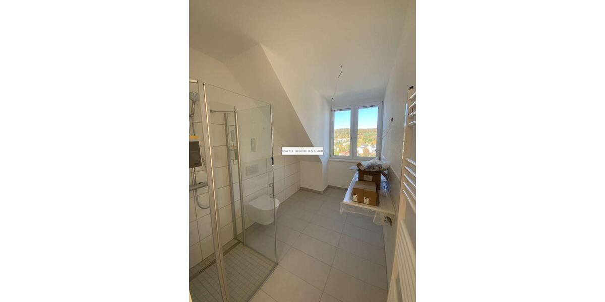 Einfamilienhaus Maulbronn - 4 Zimmer, 117 m&sup2;, 1.750&euro; | Angebot:26253583