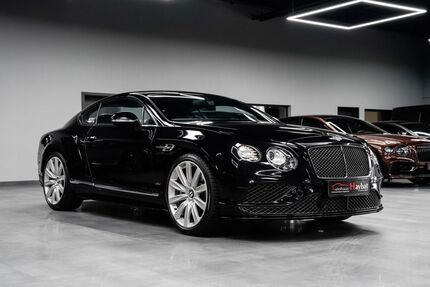 Bentley Continental GT 188.000 km 59.950 &euro; Calw 75365