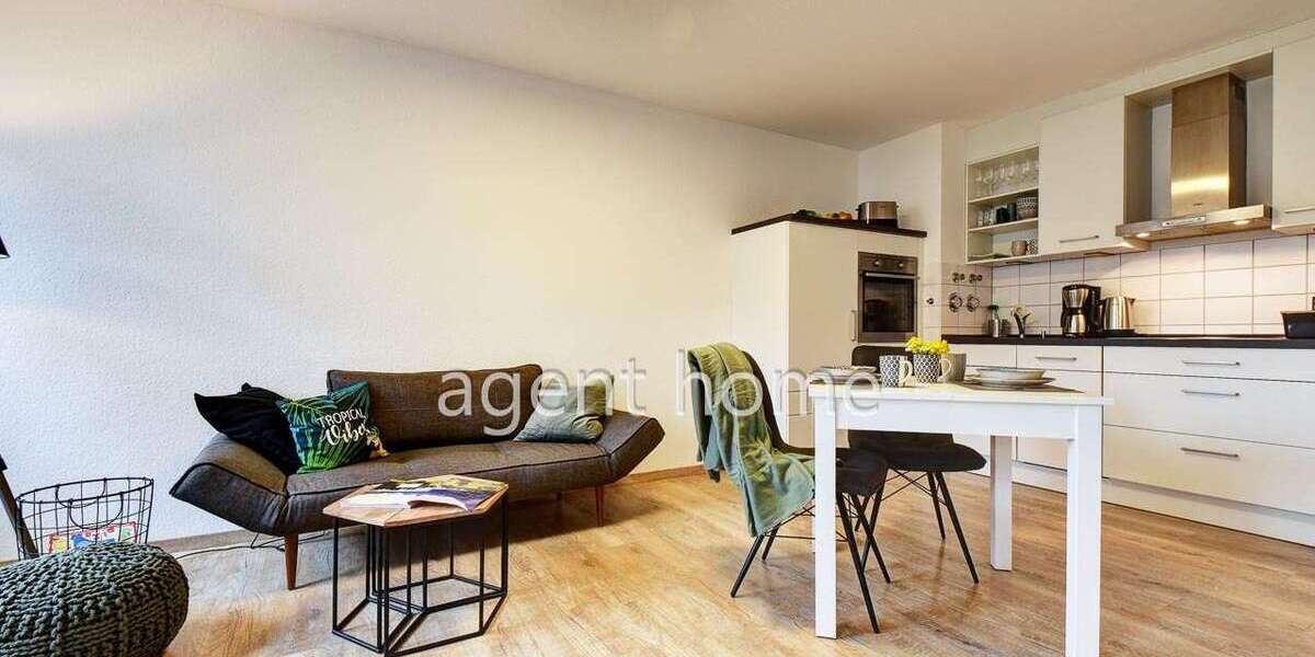 Zimmer Leonberg - 2 Zimmer, 1.390&euro; | Angebot:27160415