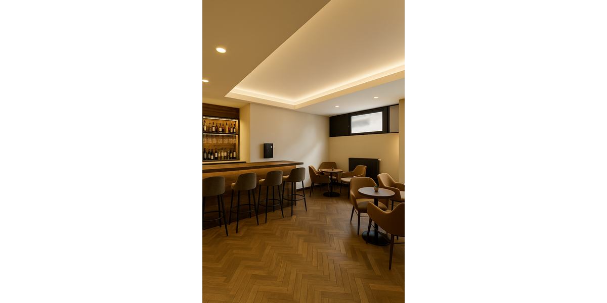 Gewerbeobjekt Pforzheim Weststadt - 229.000&euro; | Angebot:26778984
