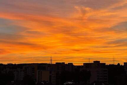 Wohnung Sindelfingen Maichingen - 3 Zimmer, 99 m&sup2;, 330.000&euro; | Angebot:25678562