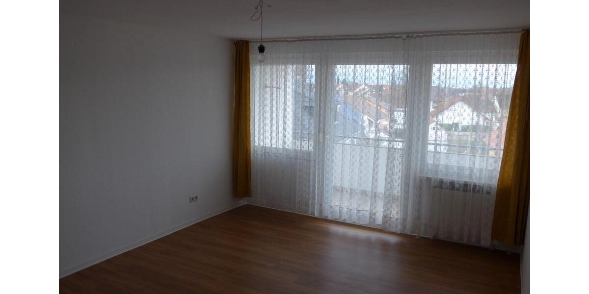 Etagenwohnung Stutensee - 3 Zimmer, 91 m&sup2;, 295.000&euro; | Angebot:26545410