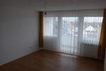 Etagenwohnung Stutensee - 3 Zimmer, 91 m&sup2;, 295.000&euro; | Angebot:26545410
