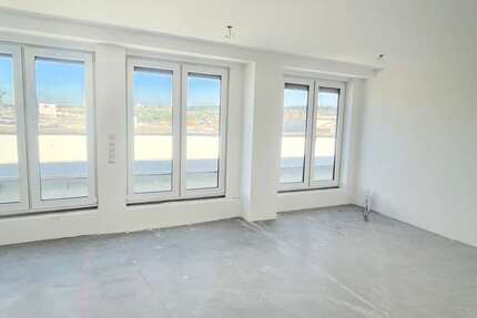 Wohnung zum Kaufen in Pforzheim 249.000 € 55.52 m² 2.5 zimmer