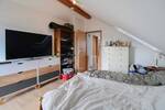 Einfamilienhaus Renningen Malsheim Malmsheim - 3 Zimmer, 435.000&euro; | Angebot:26841708