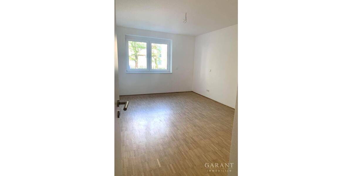 Etagenwohnung Karlsruhe Innenstadt-West - 3 Zimmer, 67 m&sup2;, 419.000&euro; | Angebot:26920823