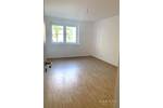 Etagenwohnung Karlsruhe Innenstadt-West - 3 Zimmer, 67 m&sup2;, 419.000&euro; | Angebot:26920823