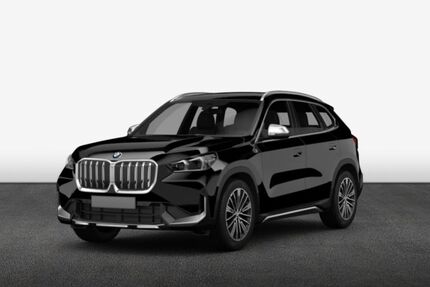 BMW X1 39.160 km 41.880 &euro; Karlsruhe 76227