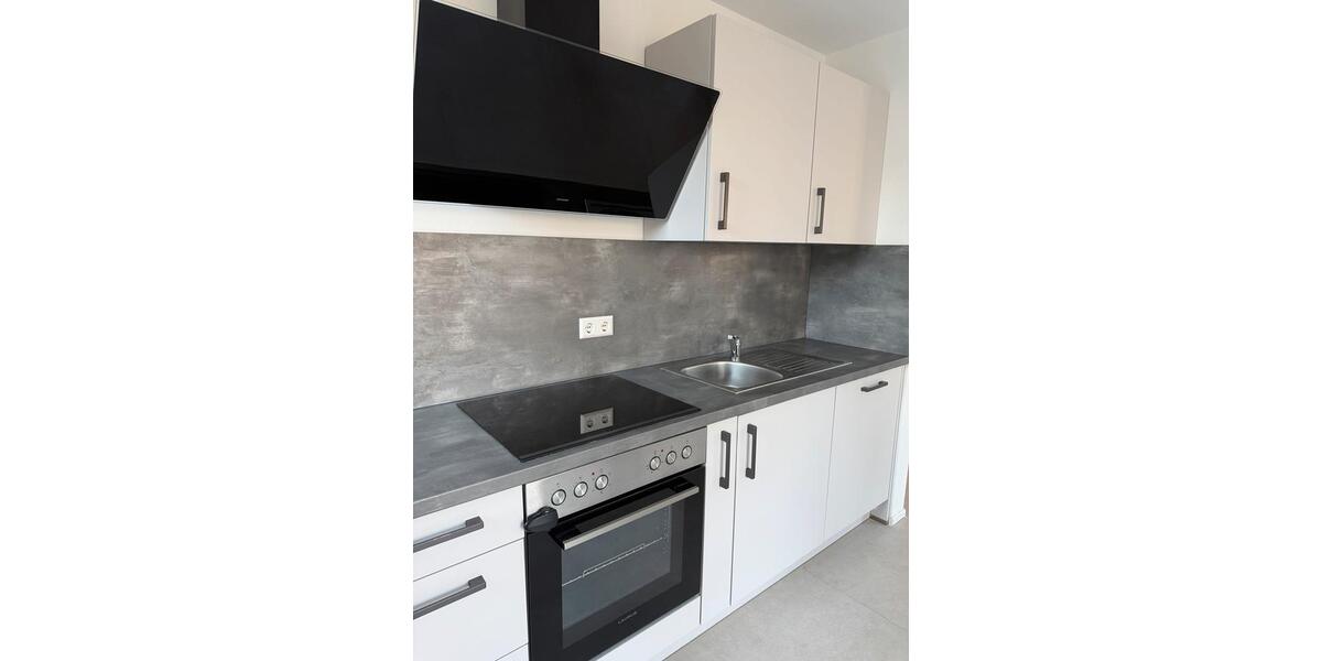 Wohnung in Wildberg 3 zimmer