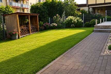 Haus Mühlacker - 4 Zimmer, 104 m&sup2;, 415.000&euro; | Angebot:26830762