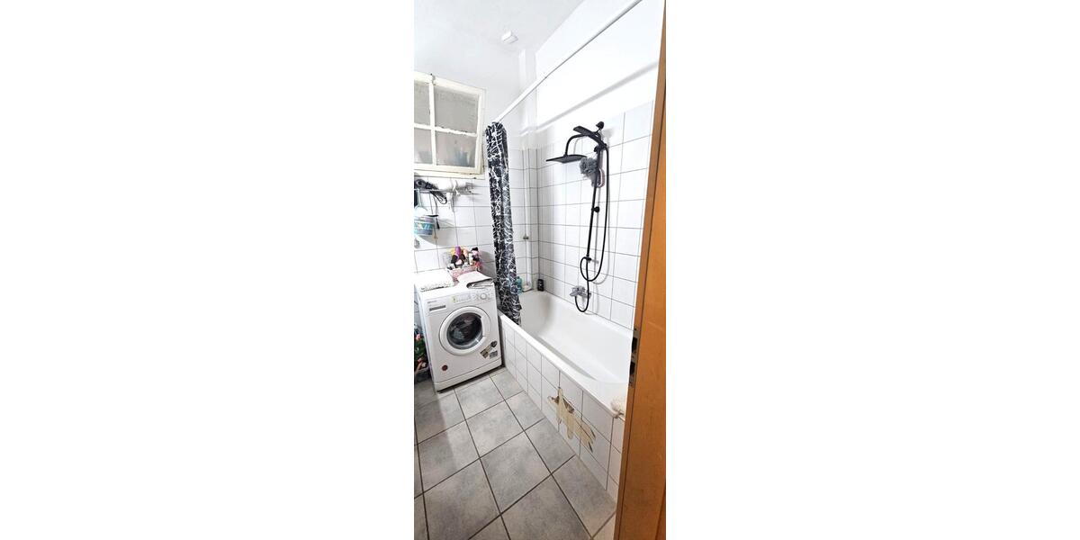 Etagenwohnung Pforzheim Nordstadt - 3 Zimmer, 95 m&sup2;, 290.000&euro; | Angebot:26889112