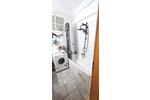 Etagenwohnung Pforzheim Nordstadt - 3 Zimmer, 95 m&sup2;, 290.000&euro; | Angebot:26889112