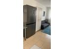 Etagenwohnung Karlsruhe Neureut - 4 Zimmer, 61 m&sup2;, 340&euro; | Angebot:26438233