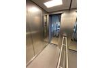 Etagenwohnung Pforzheim Weststadt - 3.5 Zimmer, 94 m&sup2;, 850&euro; | Angebot:26296430