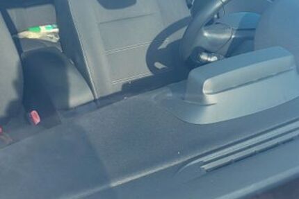 Renault Megane 160.000 km 4.800 &euro; Malsch 76316