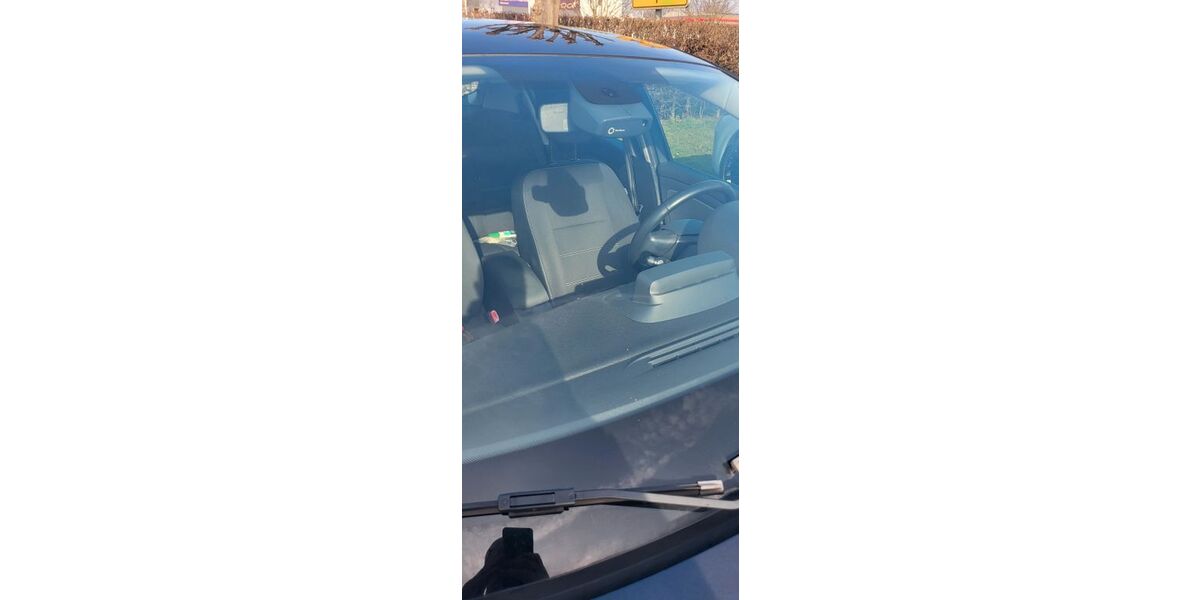 Renault Megane 160.000 km 4.800 &euro; Malsch 76316