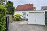 Einfamilienhaus Sindelfingen Maichingen - 3 Zimmer, 90 m&sup2;, 670.000&euro; | Angebot:26527568