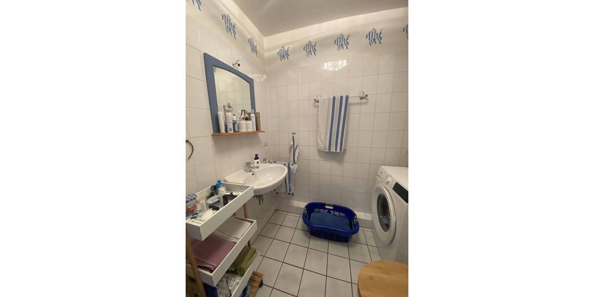 Etagenwohnung Pforzheim Weststadt - 2 Zimmer, 46 m&sup2;, 149.900&euro; | Angebot:25914347