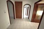 Einfamilienhaus Neuenbürg Arnbach - 3 Zimmer, 279.000&euro; | Angebot:25770639