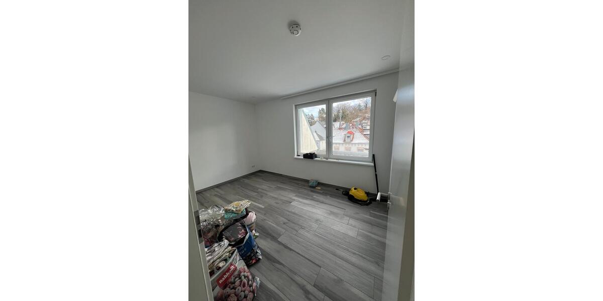 Eigentumswohnung 3 Zimmer 3 zimmer