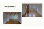 Maisonettenwohnung Bad Liebenzell - 4 Zimmer, 1.200 m&sup2;, 1.200&euro; | Angebot:25839361