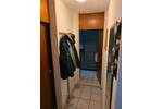 Etagenwohnung Ditzingen - 1.5 Zimmer, 46 m&sup2;, 150.000&euro; | Angebot:27417834