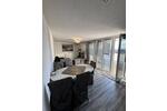 WEITBLICK & WOHLGEFÜHL MIT GROßER DACHTERRASSE - Einfamilienhaus Sindelfingen Eichholz | Angebot:26270220