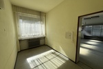 Handwerkerprojekt in Top-Lage von Oberderdingen - Einfamilienhaus Oberderdingen | Angebot:23426284