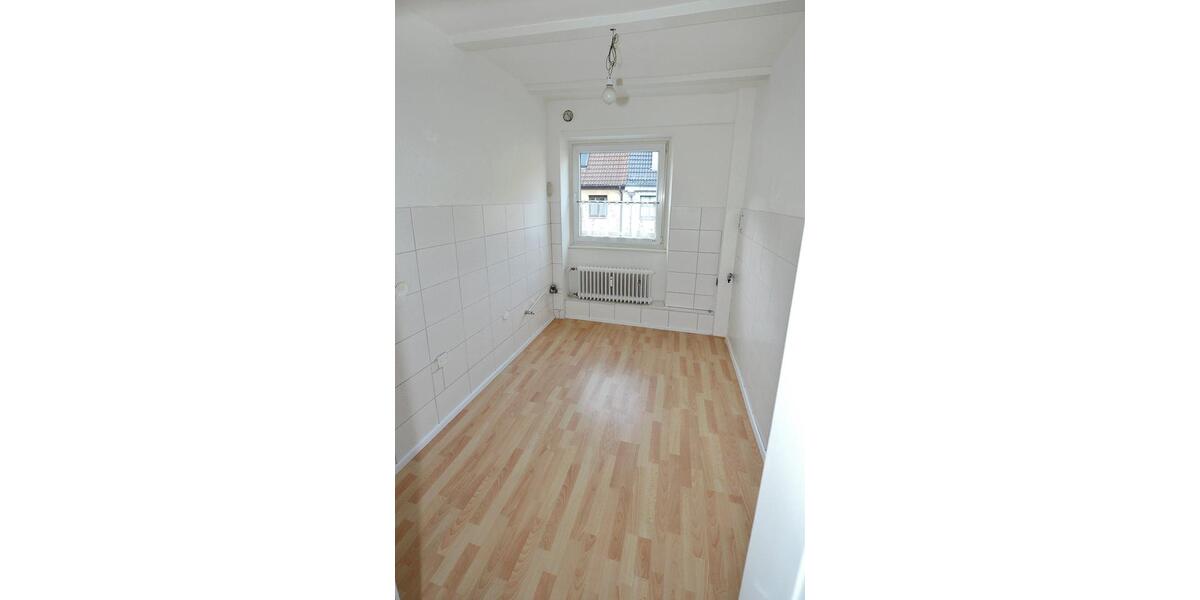 Schöne 3-Zimmer-Wohnung ohne Balkon in Pfinztal-Berghausen 3 zimmer