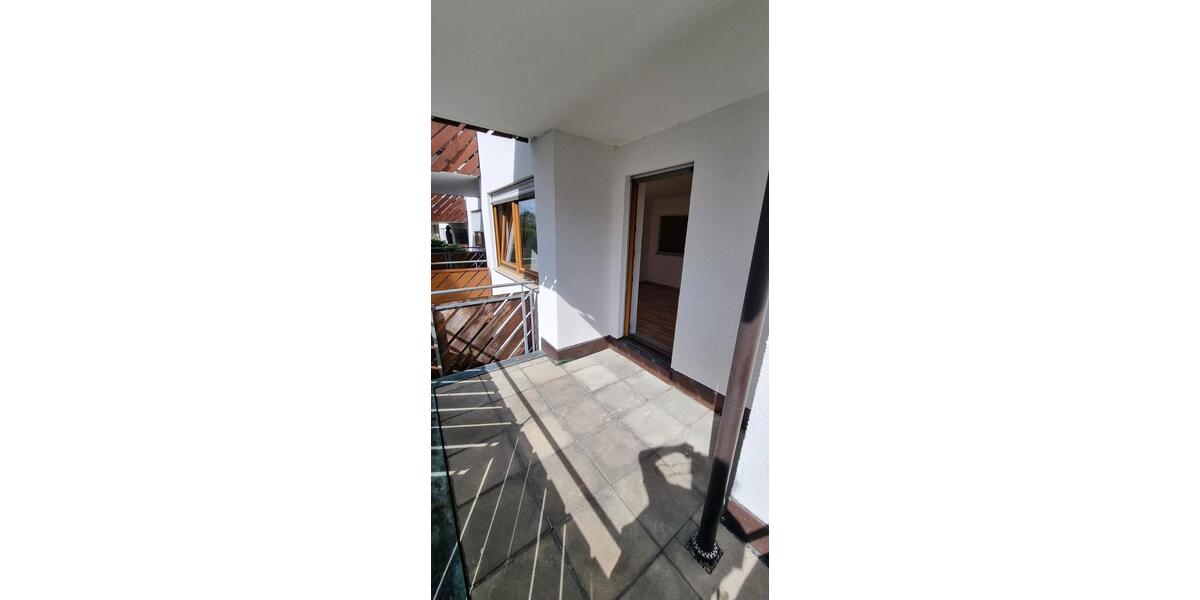 Mehrfamilienhaus, Wohnhaus Markgröningen - 2.5 Zimmer, 69 m&sup2;, 255.000&euro; | Angebot:27121885