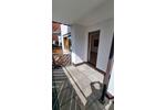 Mehrfamilienhaus, Wohnhaus Markgröningen - 2.5 Zimmer, 69 m&sup2;, 265.000&euro; | Angebot:27121885