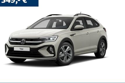 VW Taigo 13.146 km 24.930 &euro; Niefern-Öschelbronn 75223