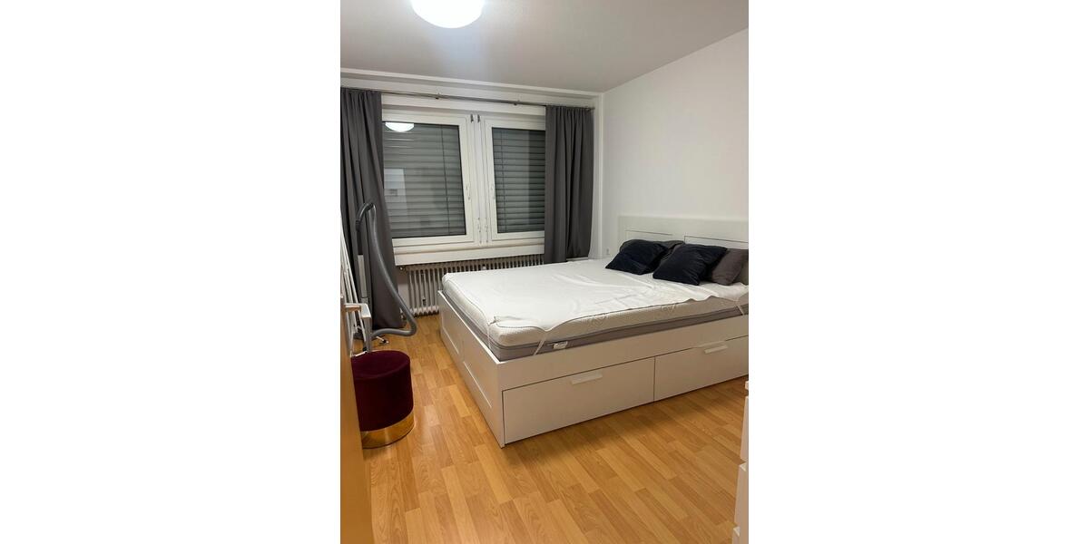 Etagenwohnung Sindelfingen - 2 Zimmer, 50 m&sup2;, 229.000&euro; | Angebot:26770352