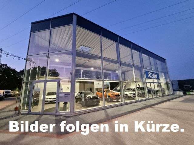 Rifter